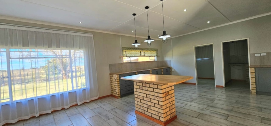 To Let commercial Property for Rent in Bloemfontein Rural Free State
